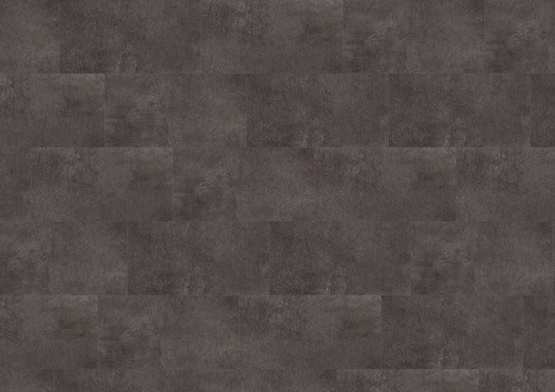 WINEO%20600%20stone%20XL%20RLC206W6%20BrooklynFactory%20Room%20Up.JPG