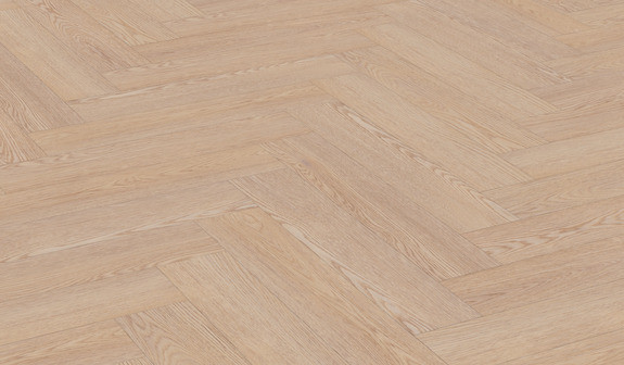 TER%20HÜRNE%20Herringbone%20Edition%20Pro%20Eiche%20Berlin%201101210309%20Room%20Up%20Perspektive.jpg