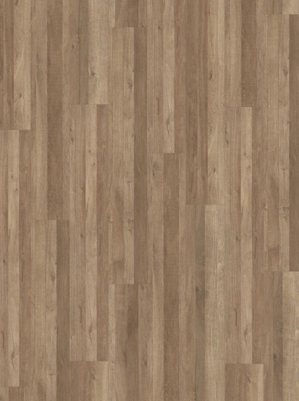 PARADOR%20Modular%20ONE%20Eiche%20Linea%20natur%201744550%20Room%20Up.JPG