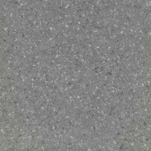 FORBO%20Allura%20Dryback%200.70%20lead%20stone%20Fliese%2063470%20Room%20Up.JPG