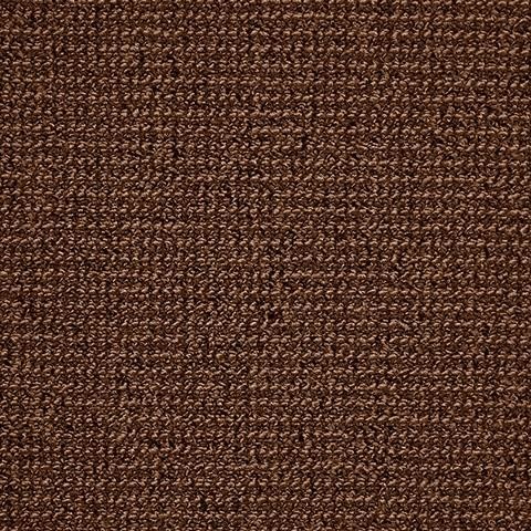 ASSOCIATED%20WEAVERS%20Fame%2084%20Dekor%20Room%20Up_1.jpg
