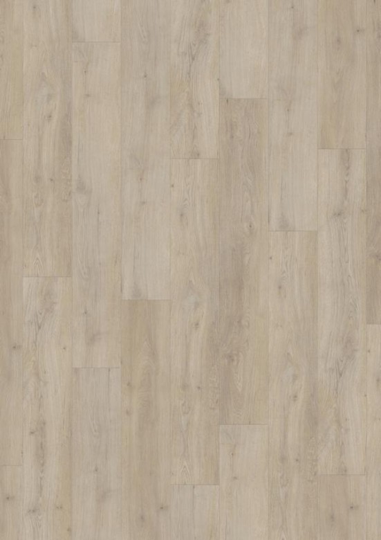 GERFLOR%20Creation%2055%20Rigid%20Acoustic%20Twist%200504%20Room%20Up.jpg