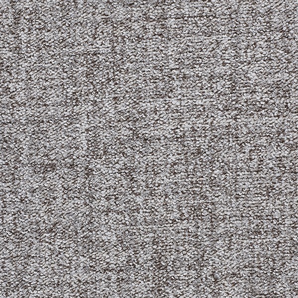 ASSOCIATED%20WEAVERS%20Happy%2094%20Dekor%20Room%20Up.jpg