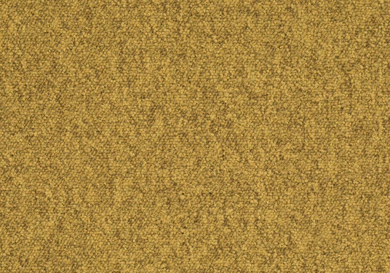 JOKA%20Format%2025%20%20City%20Farbe%20204%204m%20Breite%20Room%20up.jpg