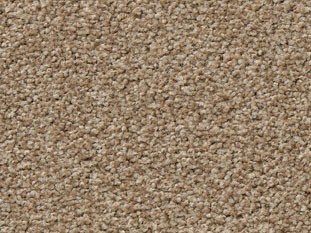 Vorwerk_Superior_1012_8J56_web.jpg