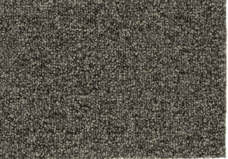 JOKA%20Format%2025%20%20City%20Farbe%20510%204m%20Breite%20Room%20up.jpg
