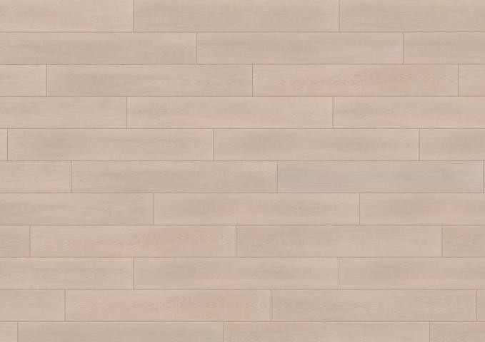 WINEO%201000%20wood%20XL%20Calm%20Oak%20Bright%20MLP305R%20%20Multilayer%20Room%20Up.JPG