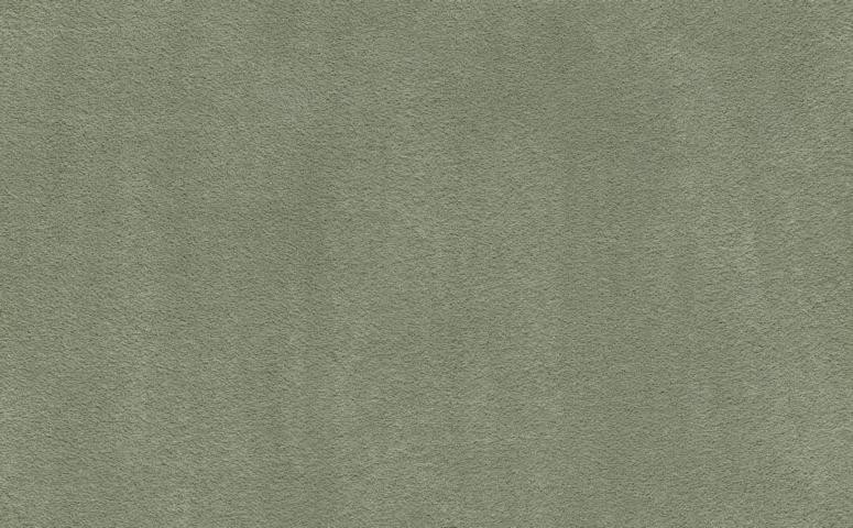 VORWERK%20Teppich%20Superior%201067%20Mira%204G82%205m%20Room%20up.JPG