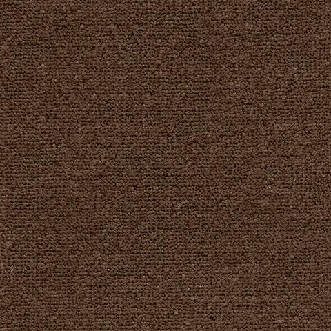 ASSOCIATED%20WEAVERS%20Triumph%2044%20Dekor%20Room%20Up_1.jpg