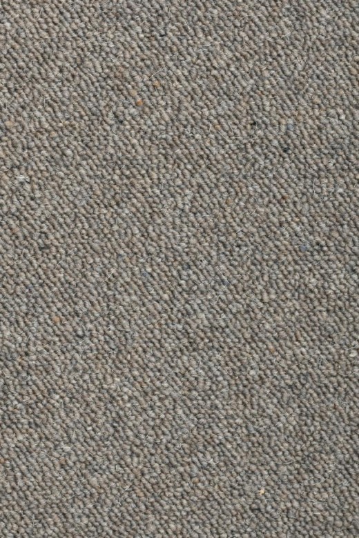 CREATUFT%20Tanger%20552%20Room%20Up.jpg