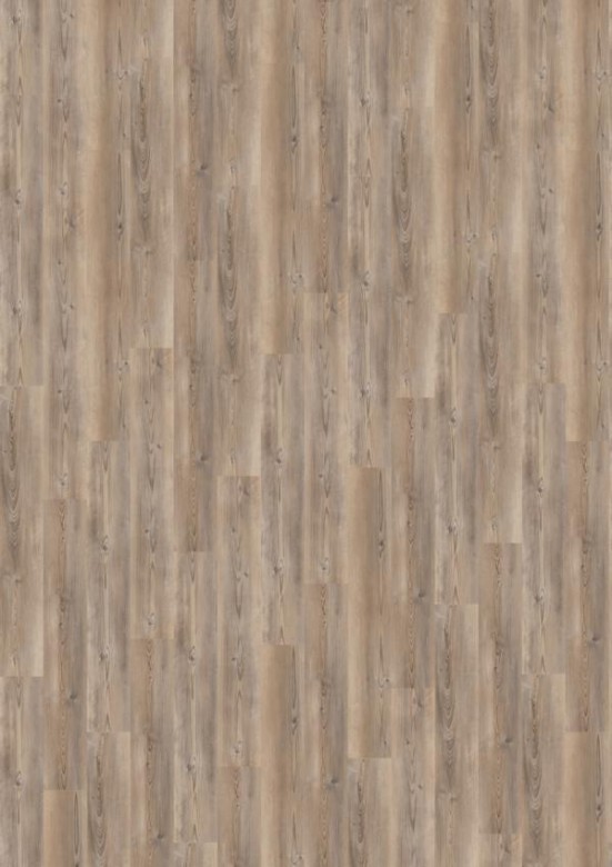 WINEO%20400%20wood%20L%20Coast%20Pine%20Taupe%20Multi-Layer%20zum%20Klicken%20MLD284WL%20Room%20Up.JPG