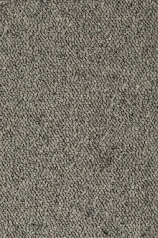 CREATUFT%20Tanger%20535%20Room%20Up.jpg