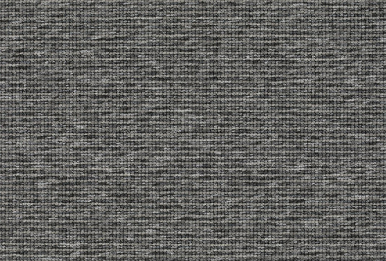 JOKA%20Format%2025%20Minero%20Farbe%2093%204m%20Breite%20Room%20up.jpg
