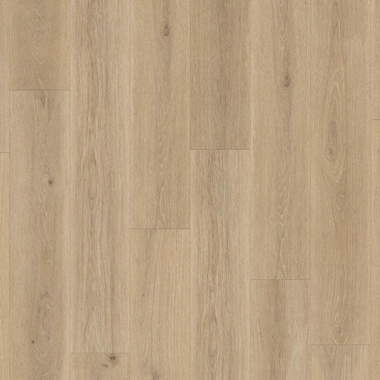 TARKETT%20ID%20Click%20Ultimate%2030%20The%20Authentics%20Highland%20Oak%20Smoke%20260026023%20Room%20up.JPG