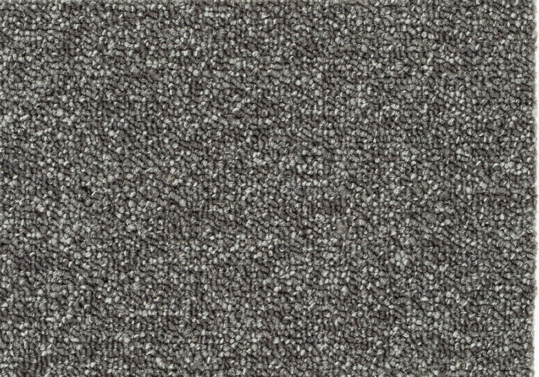 JOKA%20Format%2025%20%20City%20Farbe%20507%204m%20Breite%20Room%20up.jpg