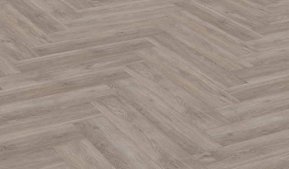 TER%20HÜRNE%20Herringbone%20Edition%20Pro%20Eiche%20Oslo%201101240612%20Oslo%20Perspektive.jpg