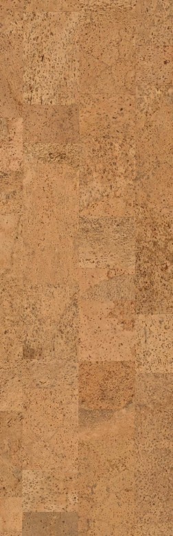 WICANDERS%20cork%20pure%20zum%20Kleben%20Identity%20Natural%20naturbelassen%20AJ39001%20Room%20Up.JPG