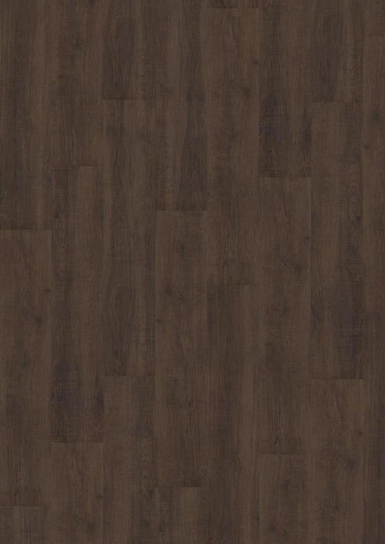 Kährs%20Dry%20back%200,55%20mm%20Burnham%20LTDBW2119-229-5%20Room%20Up.jpg