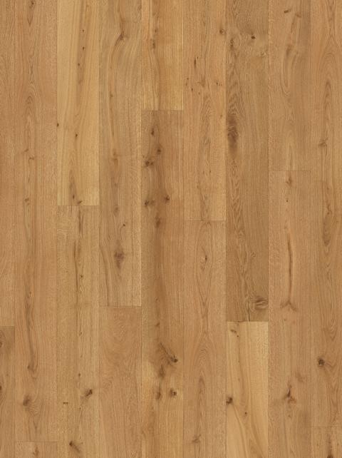 PARADOR%20Selected-Parkett%20Eiche%20Helsinki%20Soft%20Struktur%20lackiert%201747233.JPG