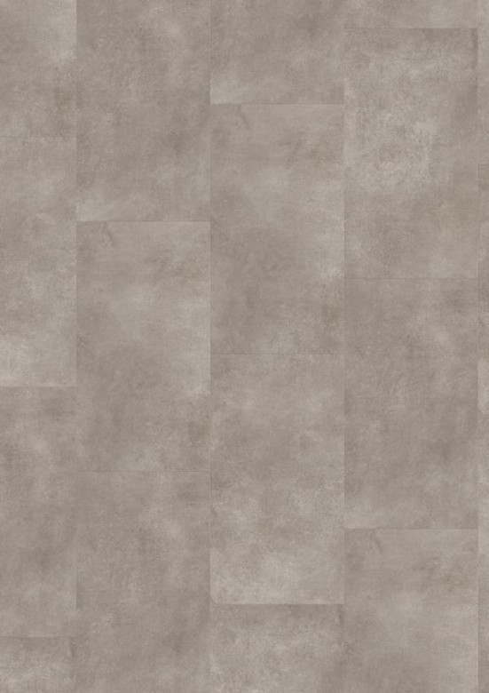 GERFLOR%20Creation%2030%20Dry%20Back%20Bloom%20Uni%20Taupe%200868%20Room%20Up.jpg