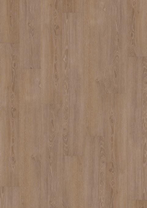 JOKA%20Designböden%20734%20Sinero%20Perfect%20Brown%20Oak%207508%20Klebevariante%20Room%20Up.JPG
