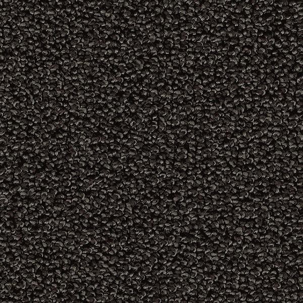 AW%20-%20Associated%20Weavers%20Pride%2099%20Room%20Up.JPG