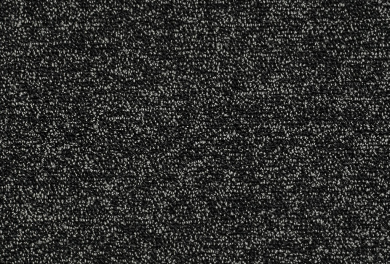 JOKA%20Format%2025%20%20Lumera%20Farbe%20907%204m%20Breite%20Room%20up.jpg