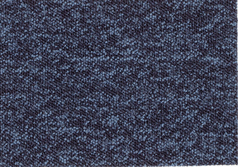 JOKA%20Format%2025%20%20City%20Farbe%20304%204m%20Breite%20Room%20up.jpg