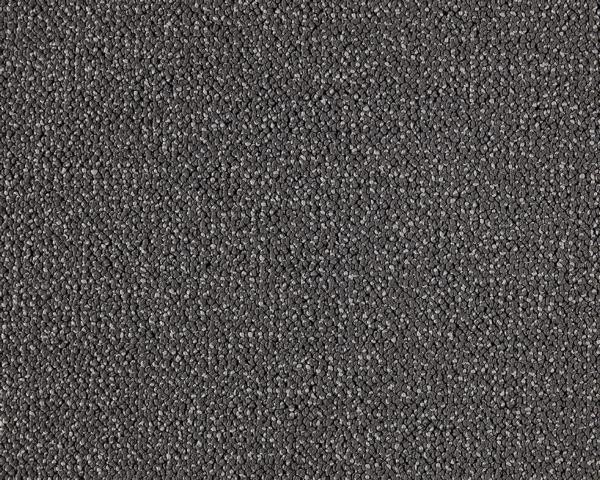 LANO%20Moon%20820%20%20Room%20Up_1.jpg