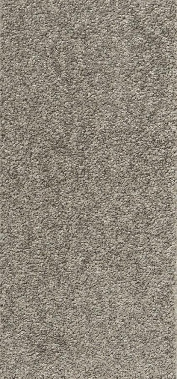 VORWERK%20Teppich%20Passon%201055%20Conzano%20Wolke%205Y43%20Room%20Up.JPG