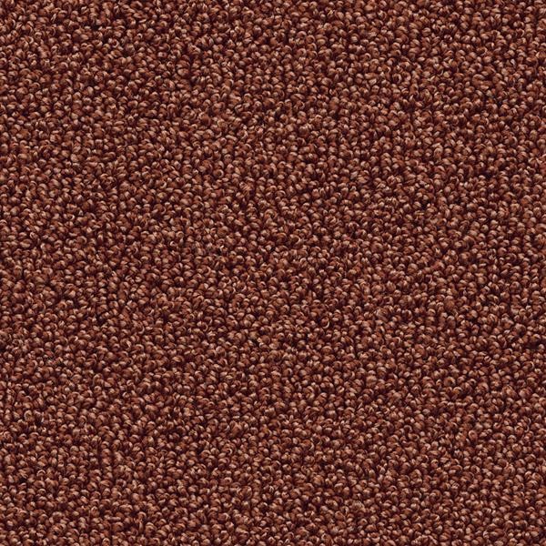 AW%20-%20Associated%20Weavers%20Pride%2085%20Room%20Up.JPG
