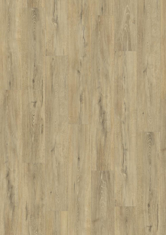 JOKA%20432%20NP%20Manhattan%20City%20V4%20Oak%20palecreme%205517%20Room%20up.JPG