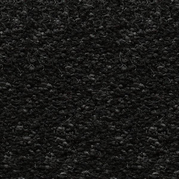 AW%20-%20Associated%20Weavers%20Satisfaction%2099%20Room%20Up.JPG