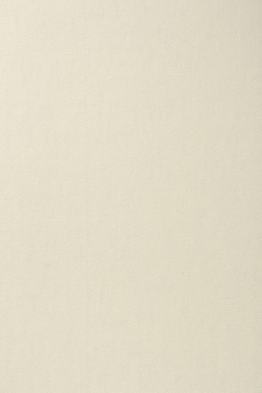 Vorwerk_Passion_1000_6C54.jpg