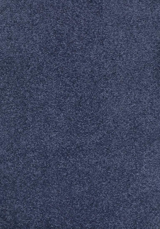 JOKA%20Balance%2025%20Smaragd%2085%204m%20Breite%20Room%20up.JPG