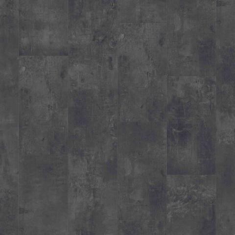 TARKETT%20iD%20Inspiration%2030%20Classics%20Vintage%20Zinc%20Black%20Fliese%2024532003%20Room%20Up.JPG