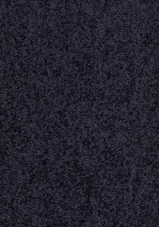 JOKA%20Balance%2025%20Elysee%20793%205m%20Breite%20Room%20up.JPG