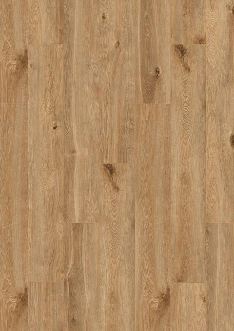 ZIRO%20Aqualan%20Oak%20Venedig%2043601008%20Room%20Up.JPG