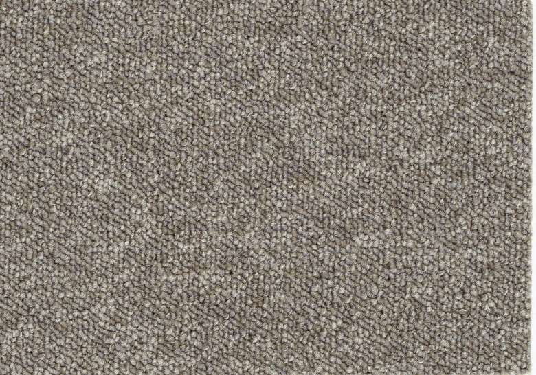 JOKA%20Format%2025%20%20City%20Farbe%20506%204m%20Breite%20Room%20up.jpg
