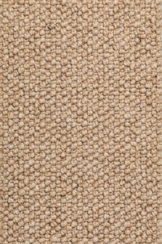 CREATUFT%20Savanna%2010%20Room%20Up_1.jpg