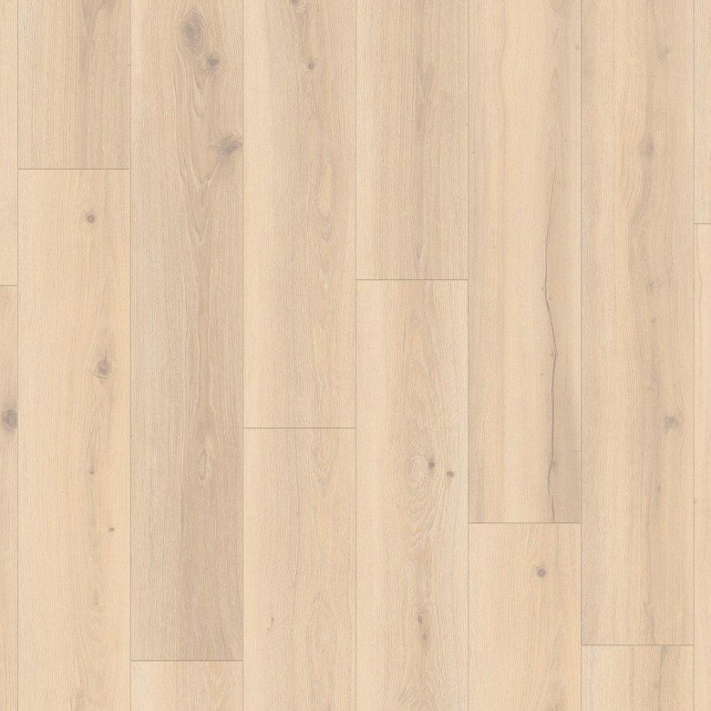 TARKETT%20iD%20Click%20Ultimate%2070%20The%20Naturals%20Forest%20Oak%20Pistaccio%20Shell%20260007020%20Room%20up.JPG