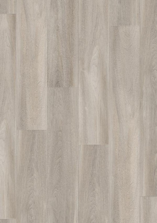 GERFLOR%20Creation%2030%20Solid%20Clic%20Bostonian%20Oak%20Beige%200853%20Room%20Up.jpg