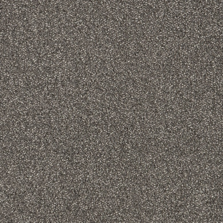 Optima SDE New 44 ITC - Teppichboden Velours