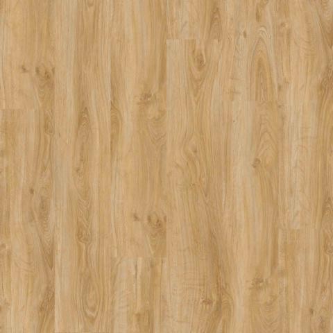TARKETT%20iD%20Inspiration%2040%20English%20Oak%20CLASSICAL%2024646008%20Room%20Up.JPG