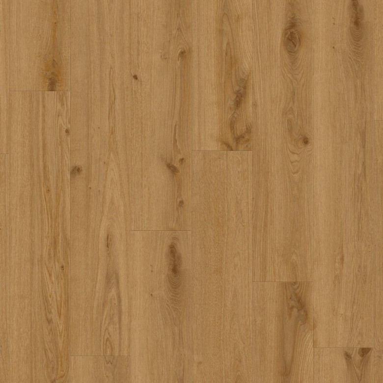 TARKETT%20iD%20Click%20Ultimate%2070%20The%20Authentics%20Delicate%20Oak%20Toffee%20260012014%20Room%20up.JPG