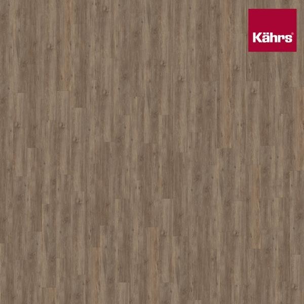 KÄHRS%20SPC%20Rigid%20Click%206%20Sarek%20LTCLW2116-218%20Room%20Up.jpg