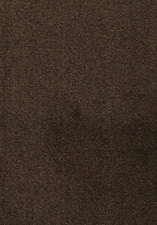JOKA%20Balance%2025%20Soft%2048%204m%20Breite%20Room%20up.JPG