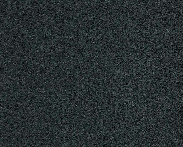 LANO%20Lounge%20692%20Room%20Up_1.jpg
