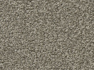 Vorwerk_Superior_1012_5W93_web.jpg