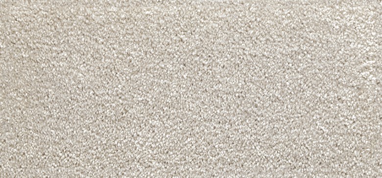 Vorwerk_Passion_1001_5U60.jpg
